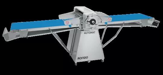 Katta kokrak lezbiyenler